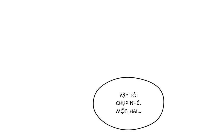 Phạm Luật Chapter 65 Trang 34