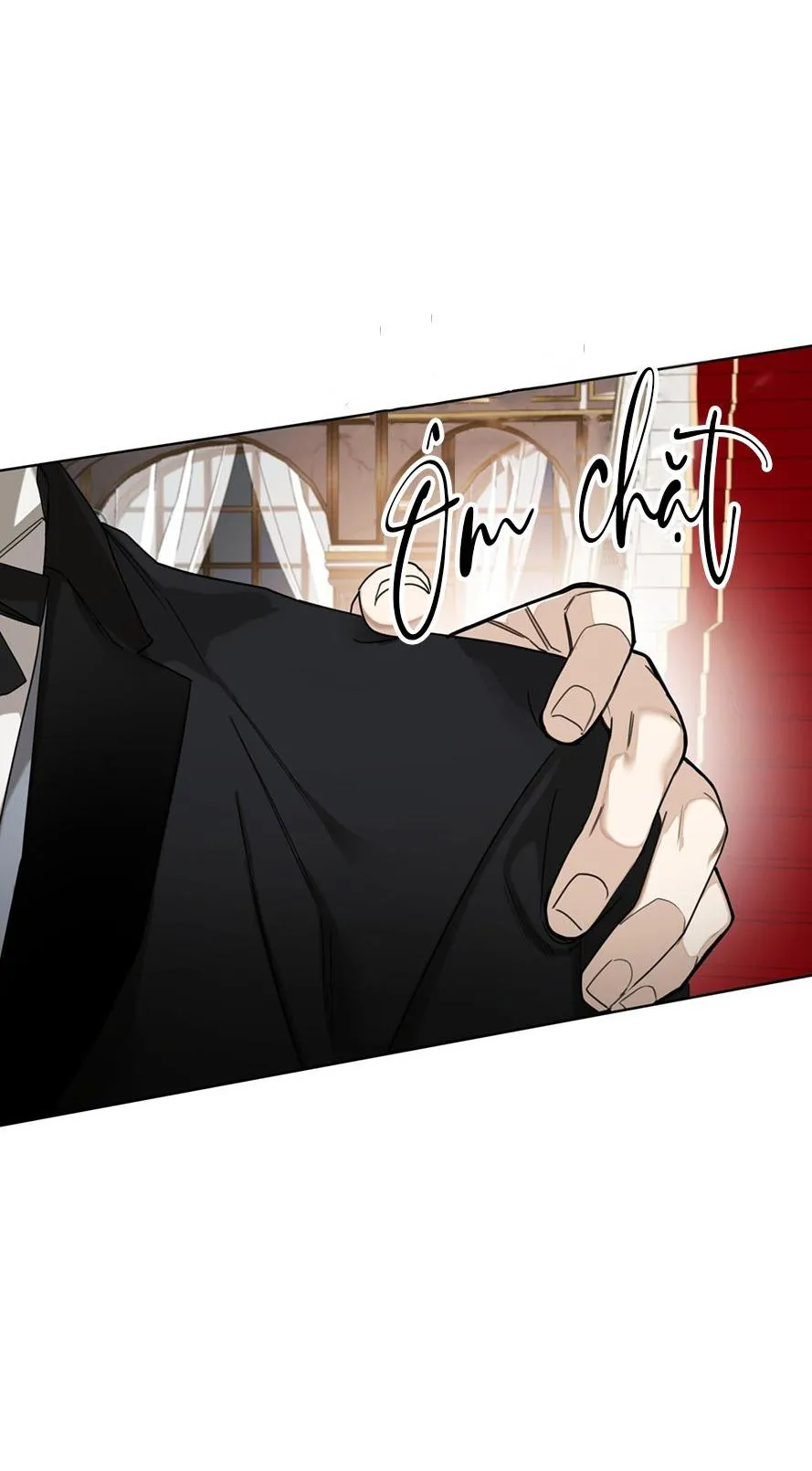 Phạm Luật Chapter 65 Trang 36