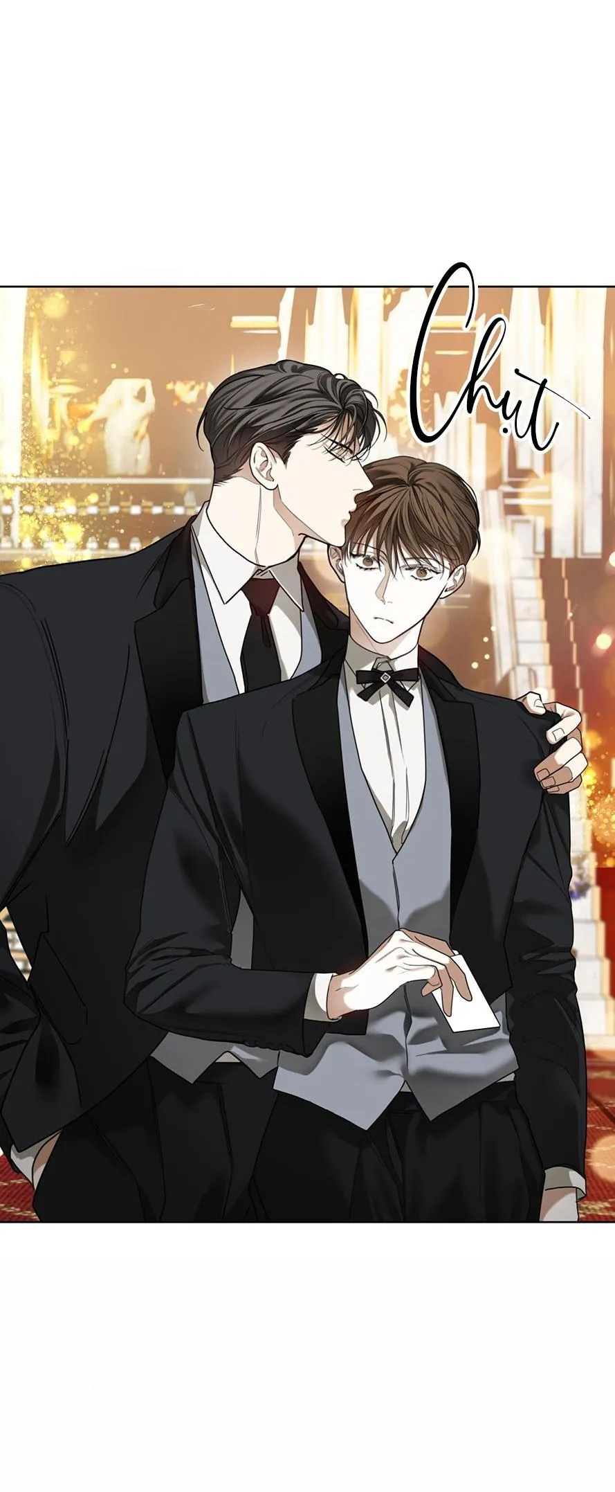 Phạm Luật Chapter 65 Trang 37