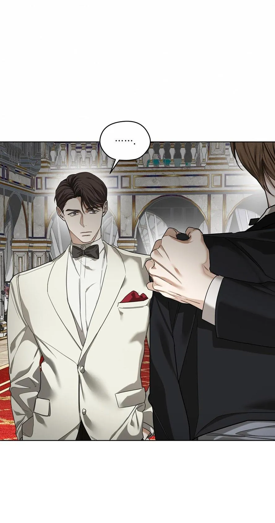 Phạm Luật Chapter 65 Trang 38