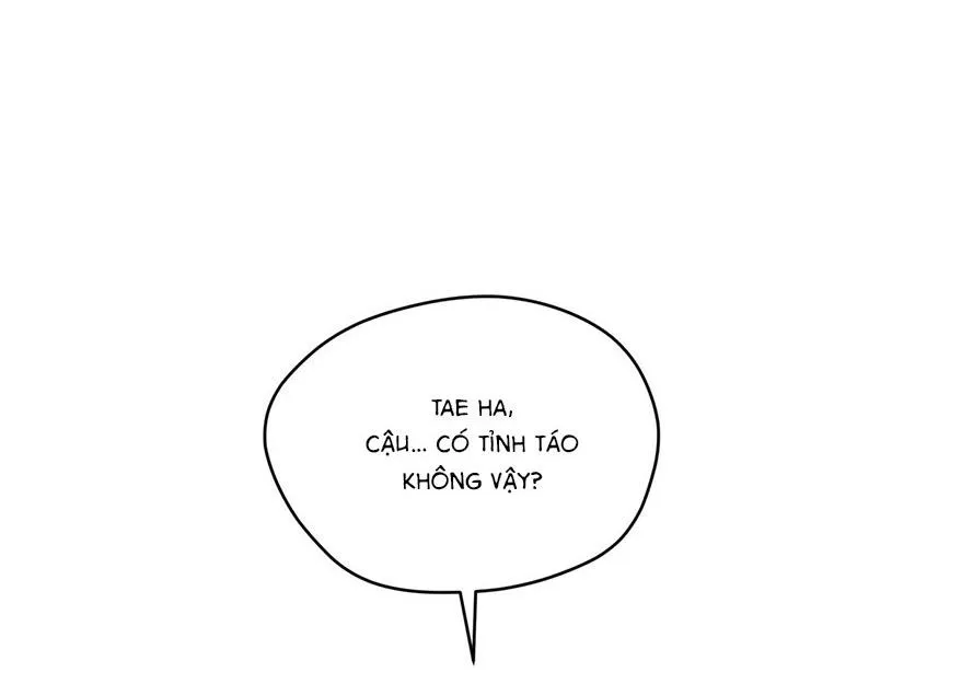 Phạm Luật Chapter 65 Trang 39