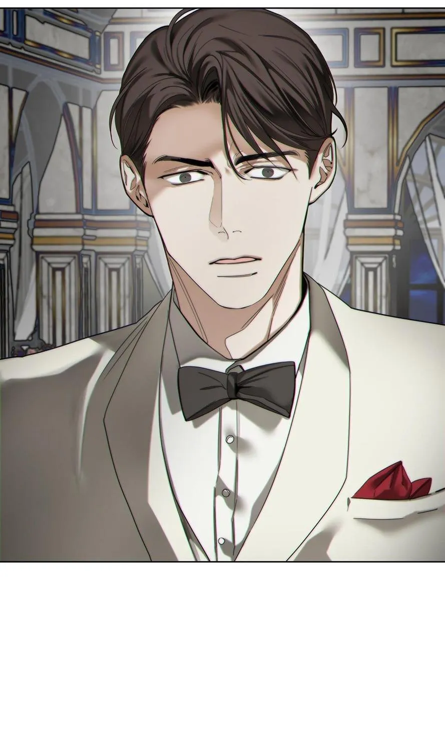 Phạm Luật Chapter 65 Trang 40