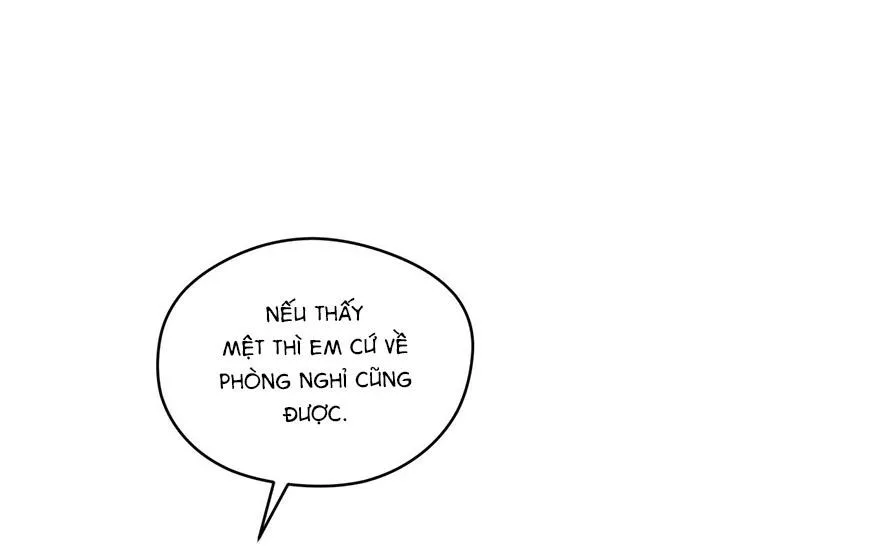 Phạm Luật Chapter 65 Trang 43