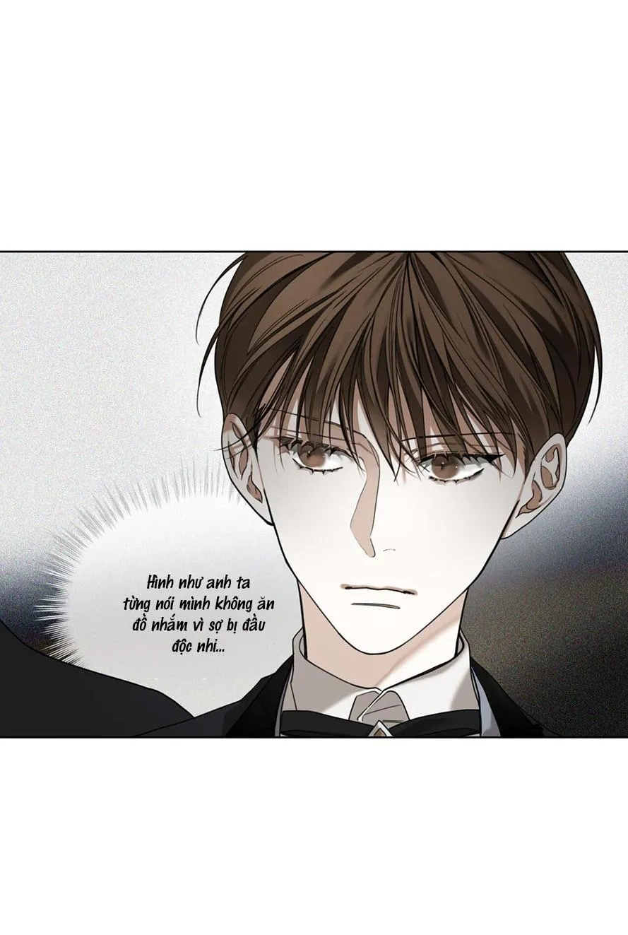 Phạm Luật Chapter 65 Trang 49