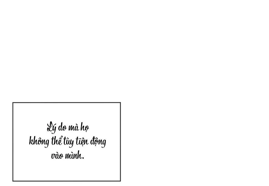 Phạm Luật Chapter 65 Trang 52