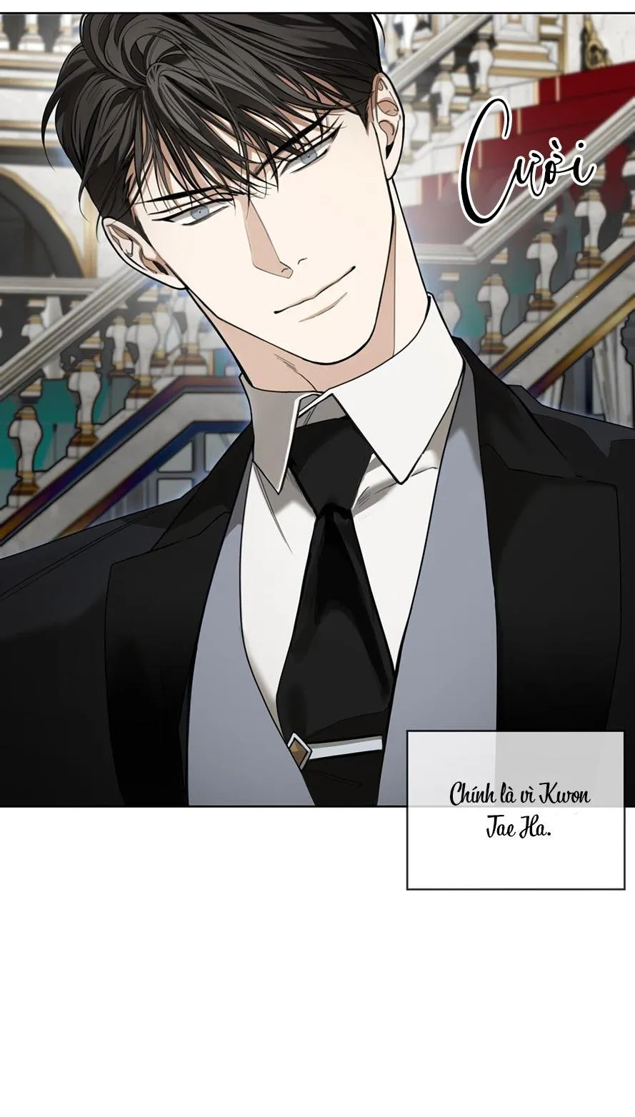 Phạm Luật Chapter 65 Trang 53