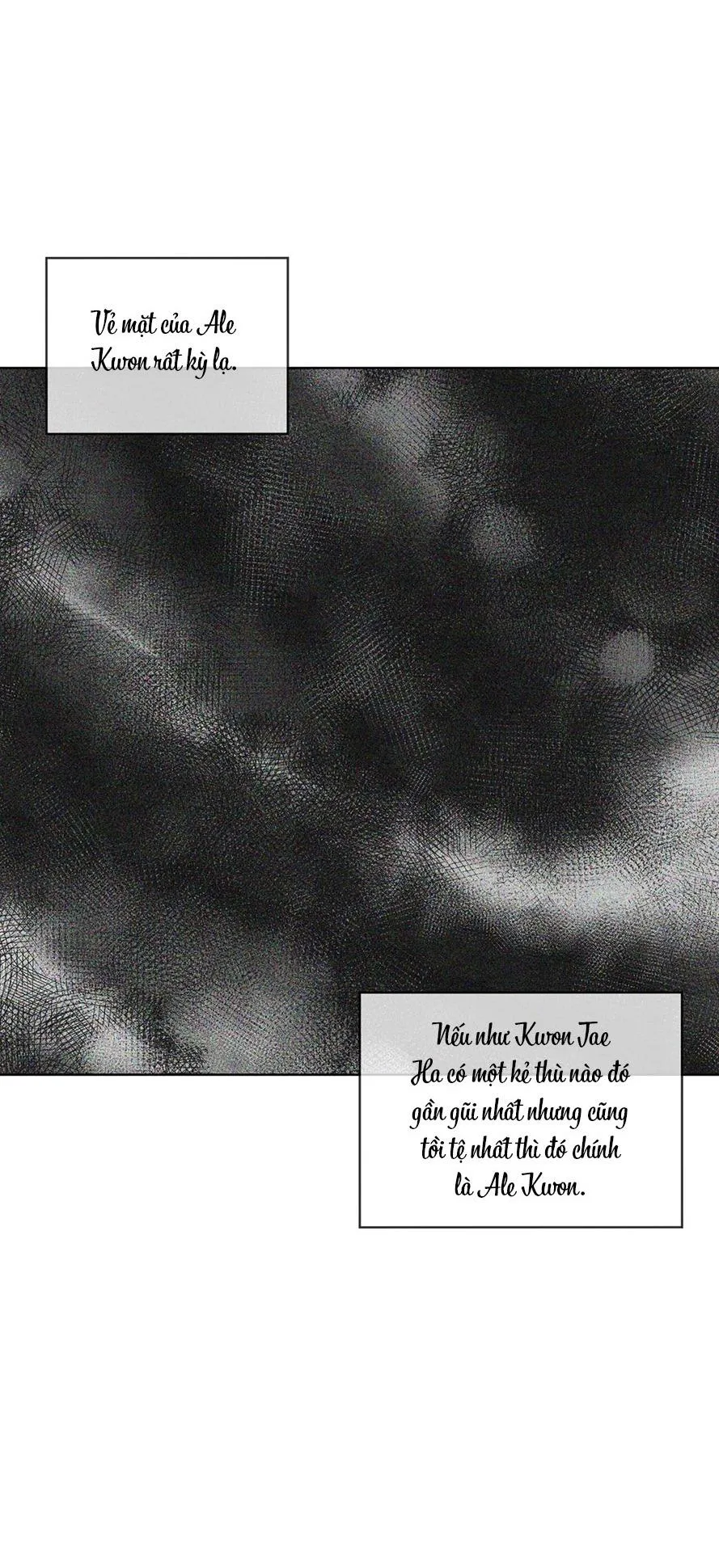 Phạm Luật Chapter 65 Trang 54