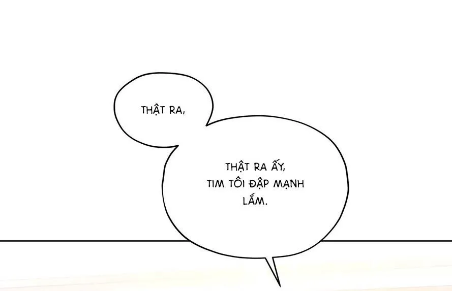 Phạm Luật Chapter 65 Trang 61