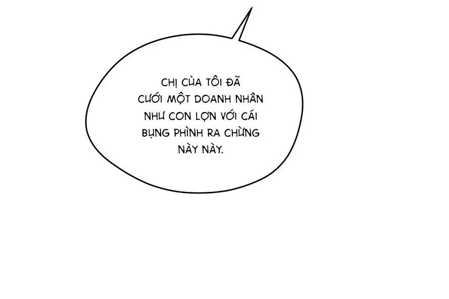 Phạm Luật Chapter 65 Trang 63