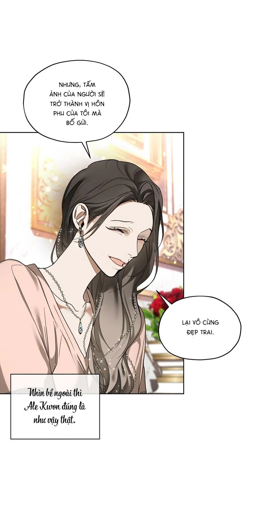 Phạm Luật Chapter 65 Trang 64
