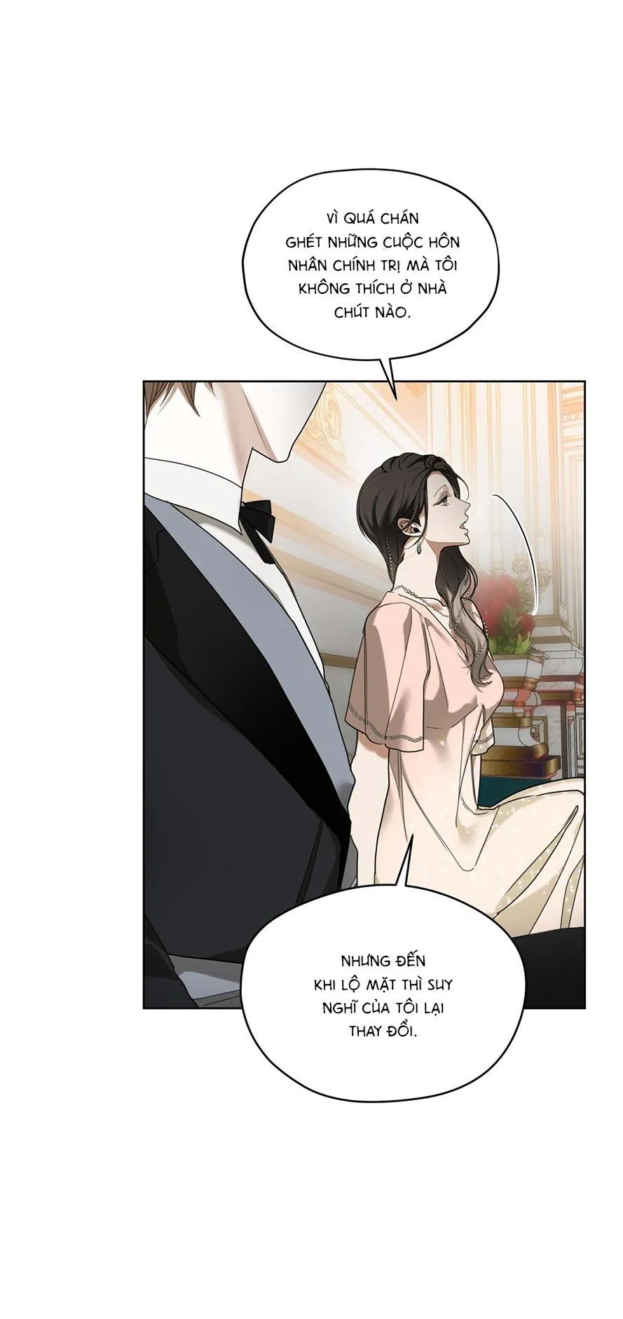 Phạm Luật Chapter 65 Trang 65