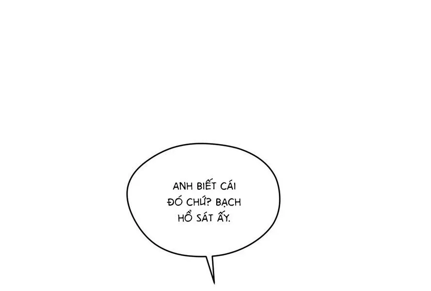 Phạm Luật Chapter 65 Trang 67