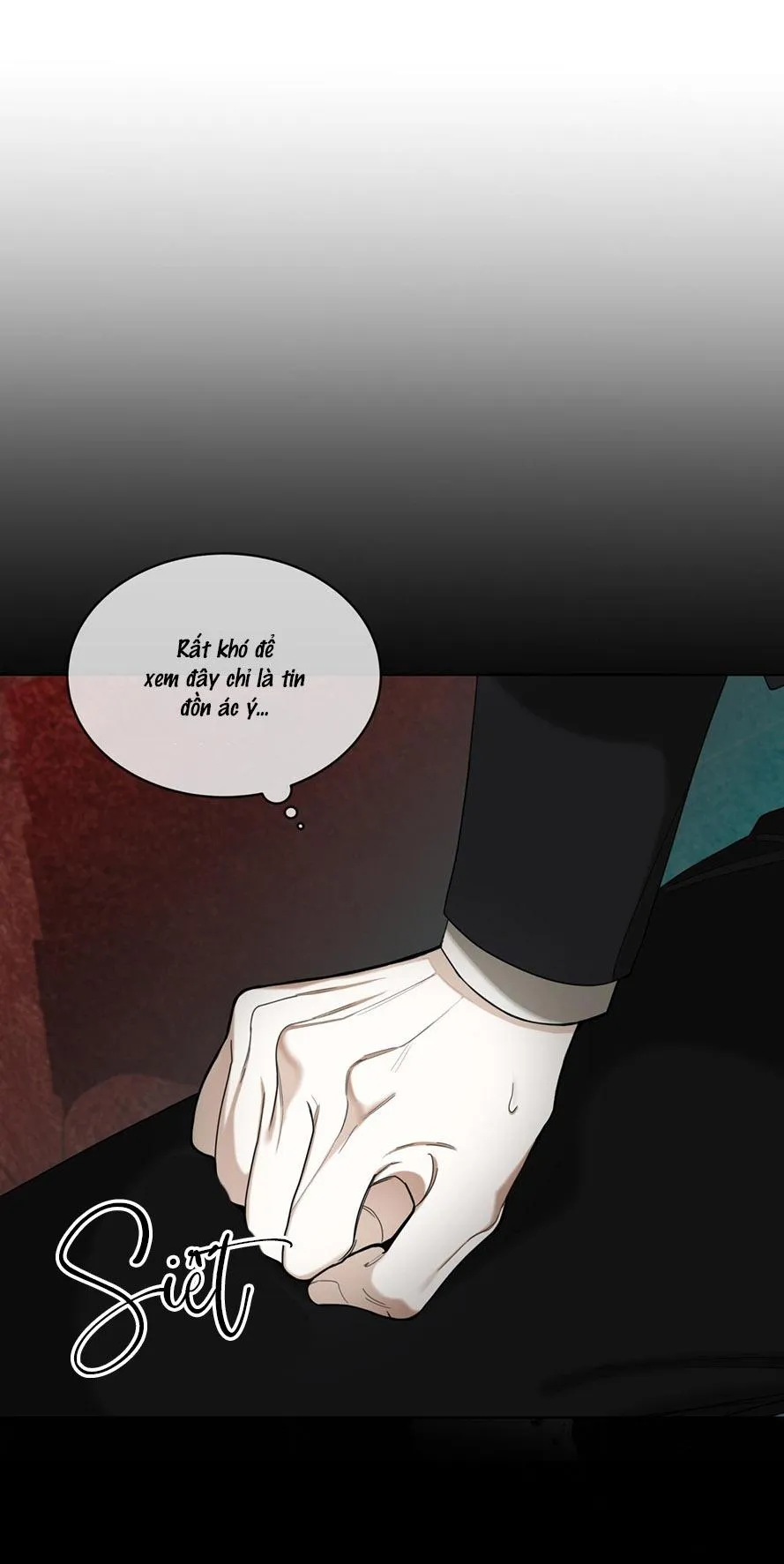 Phạm Luật Chapter 65 Trang 72