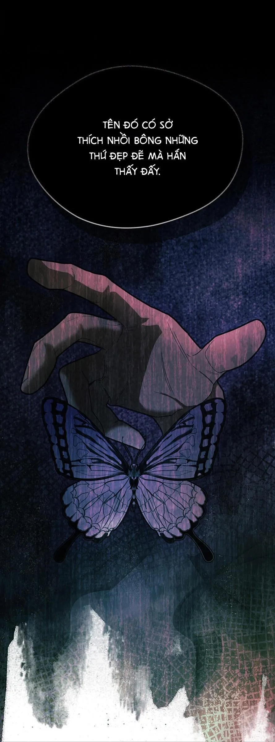 Phạm Luật Chapter 65 Trang 73