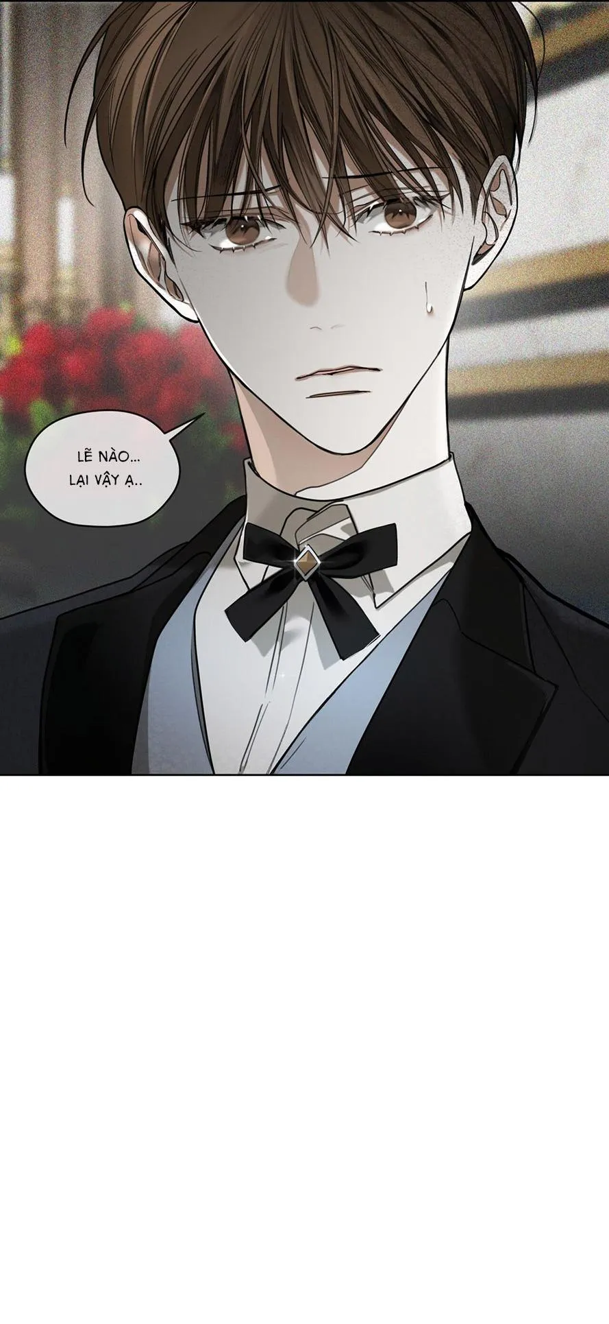 Phạm Luật Chapter 65 Trang 74