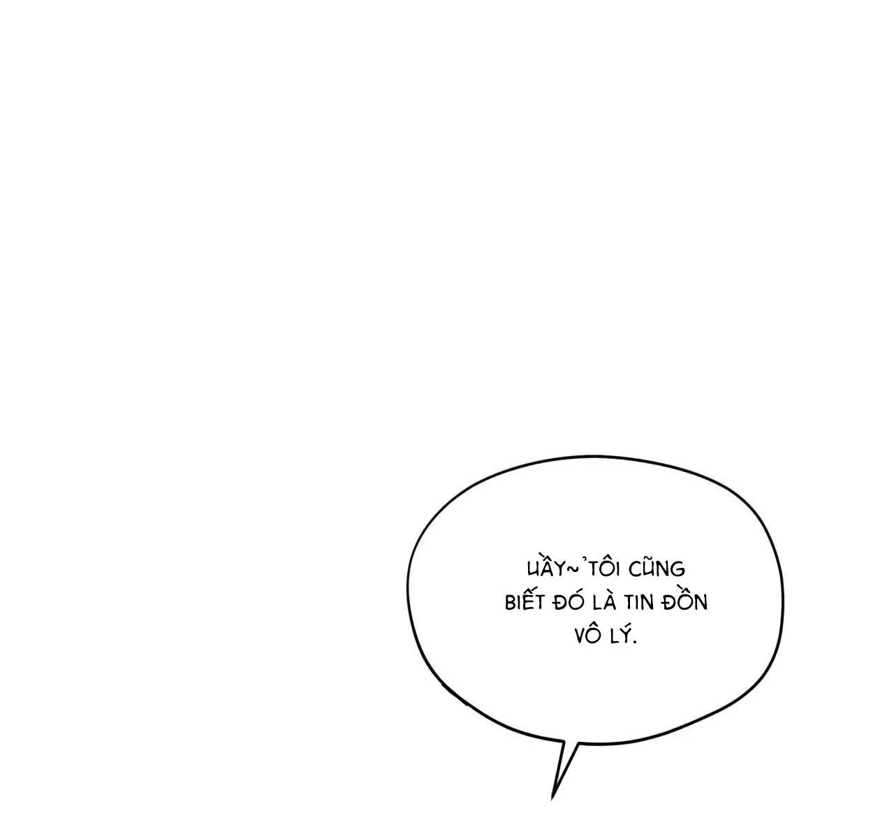 Phạm Luật Chapter 66 Trang 3