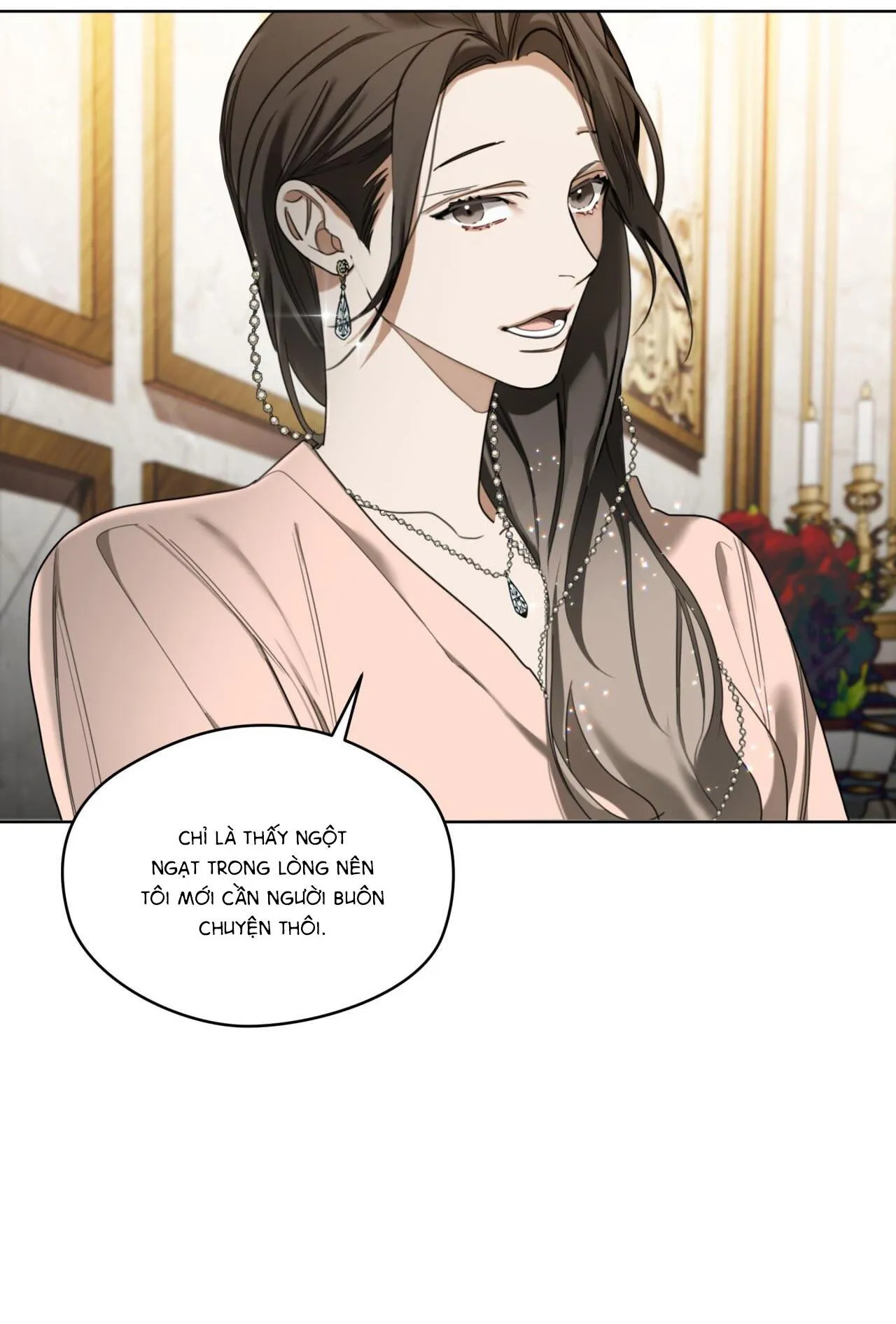 Phạm Luật Chapter 66 Trang 4