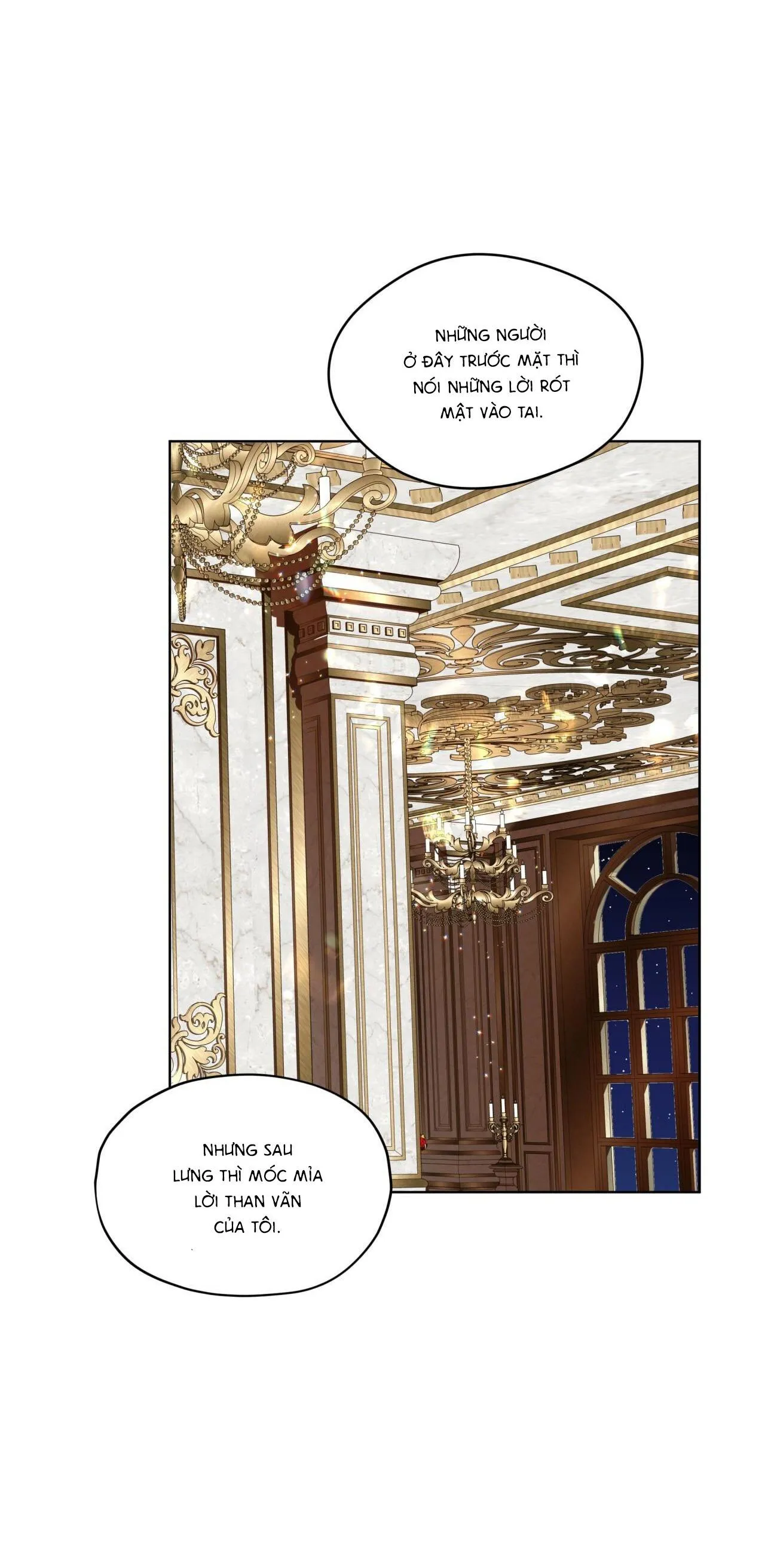 Phạm Luật Chapter 66 Trang 5