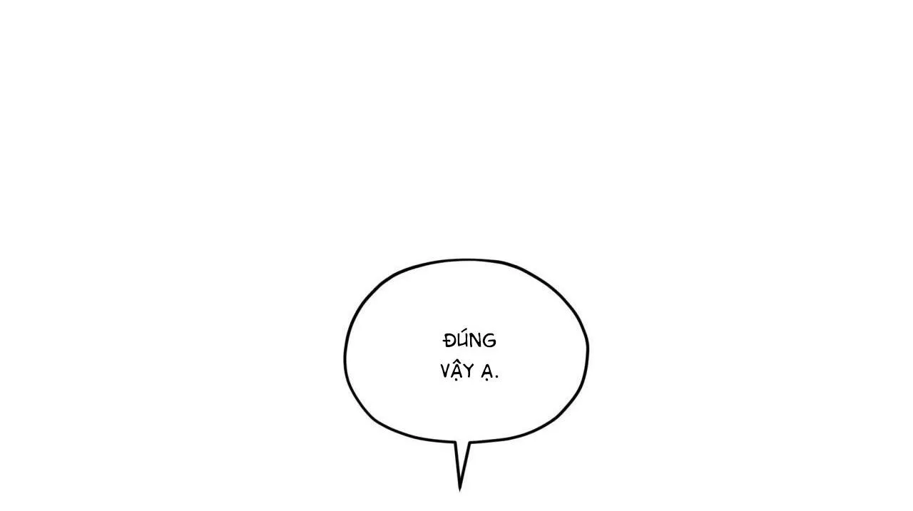 Phạm Luật Chapter 66 Trang 11