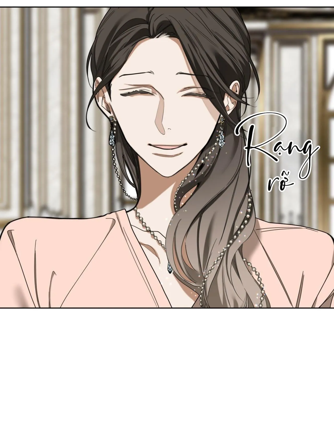 Phạm Luật Chapter 66 Trang 12