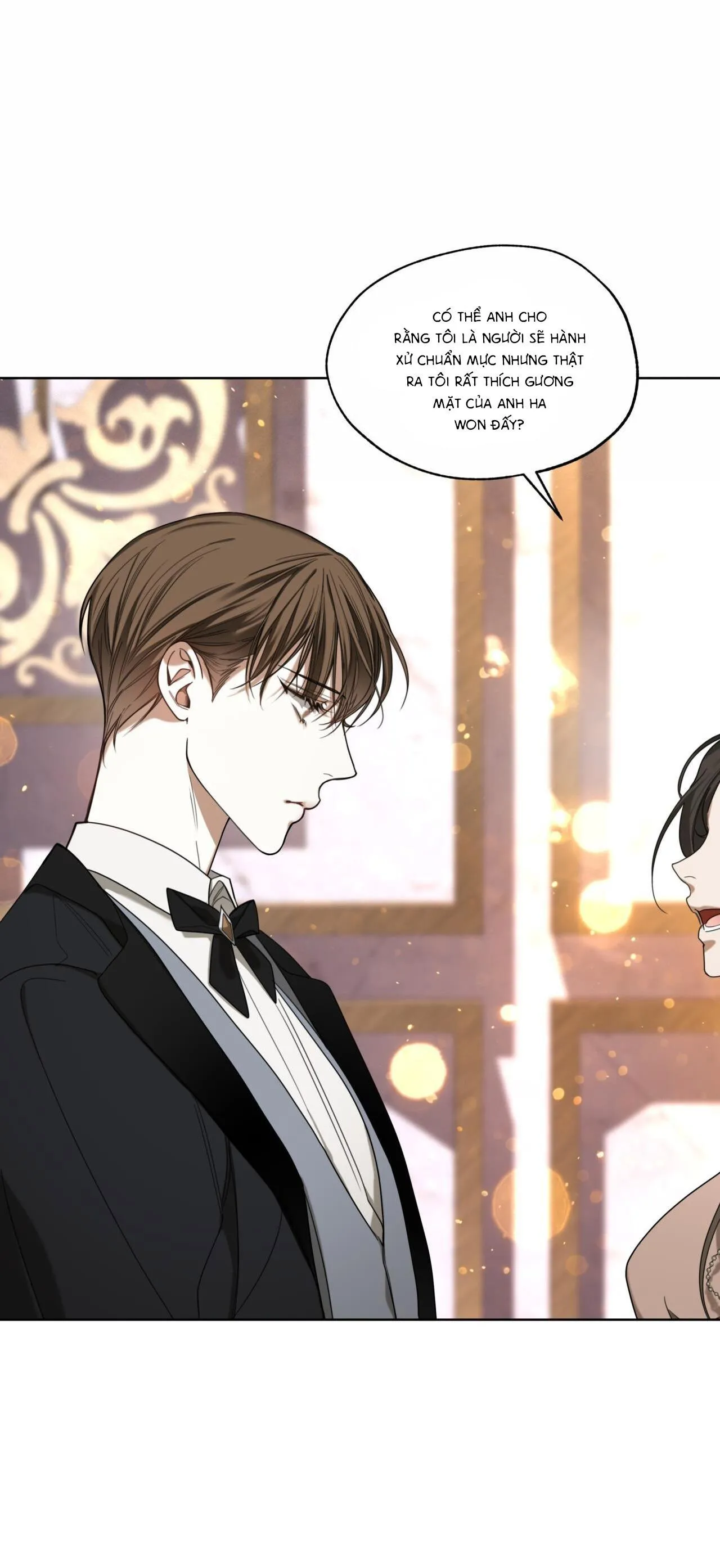 Phạm Luật Chapter 66 Trang 14