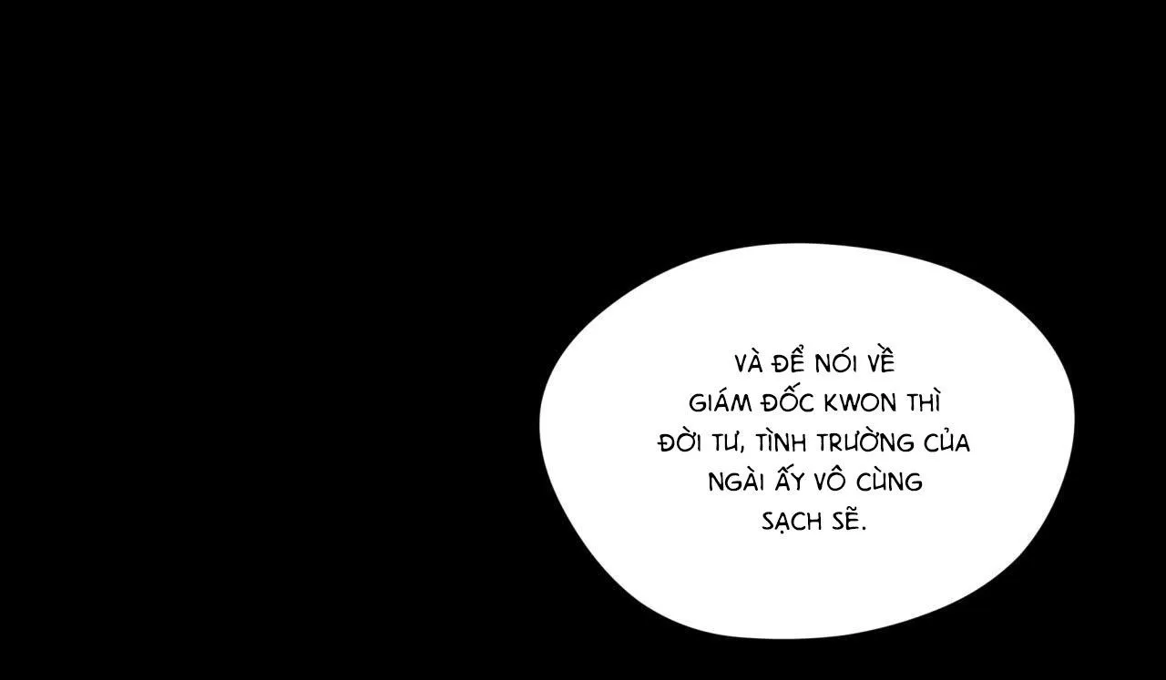 Phạm Luật Chapter 66 Trang 16