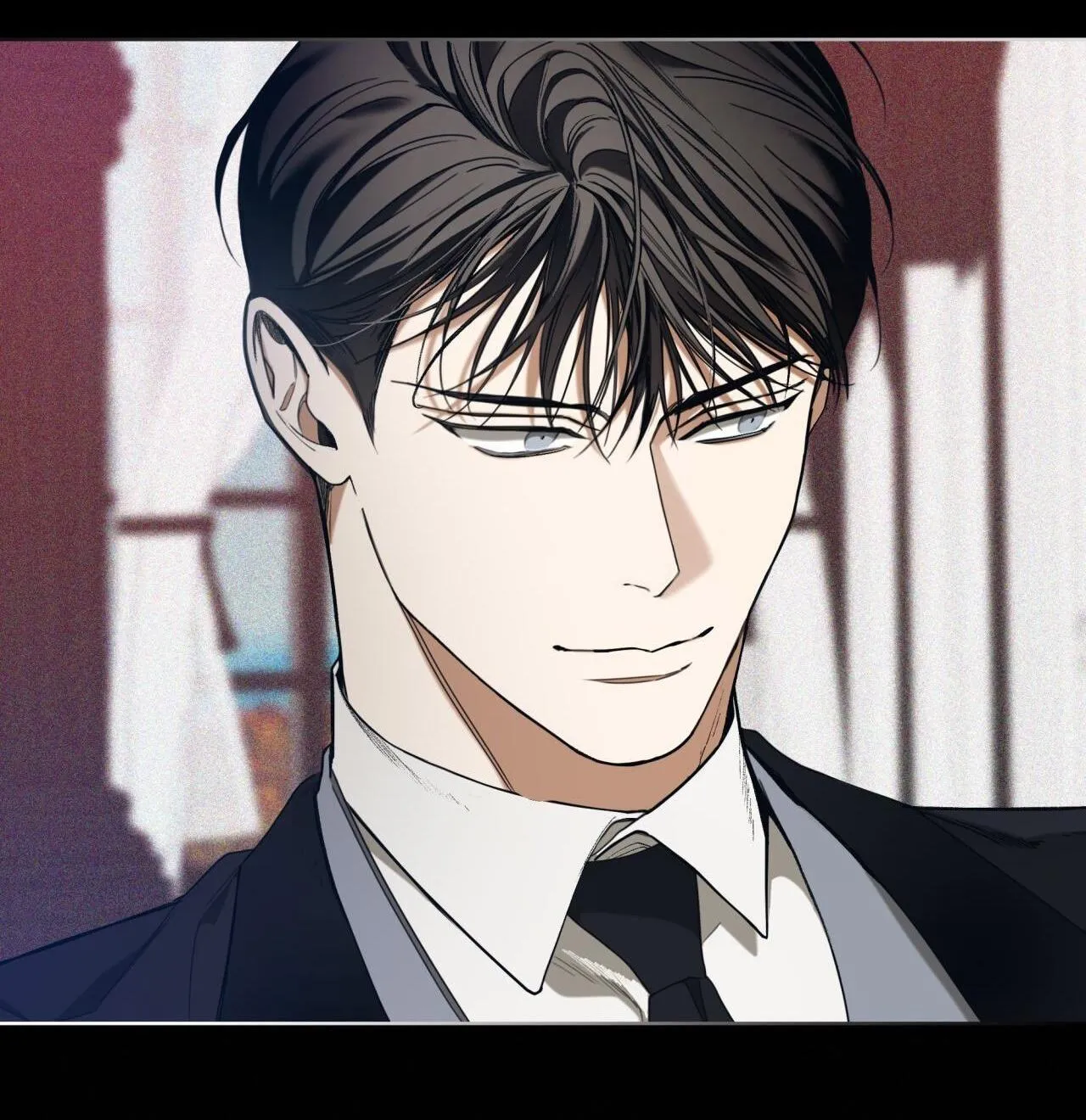 Phạm Luật Chapter 66 Trang 17