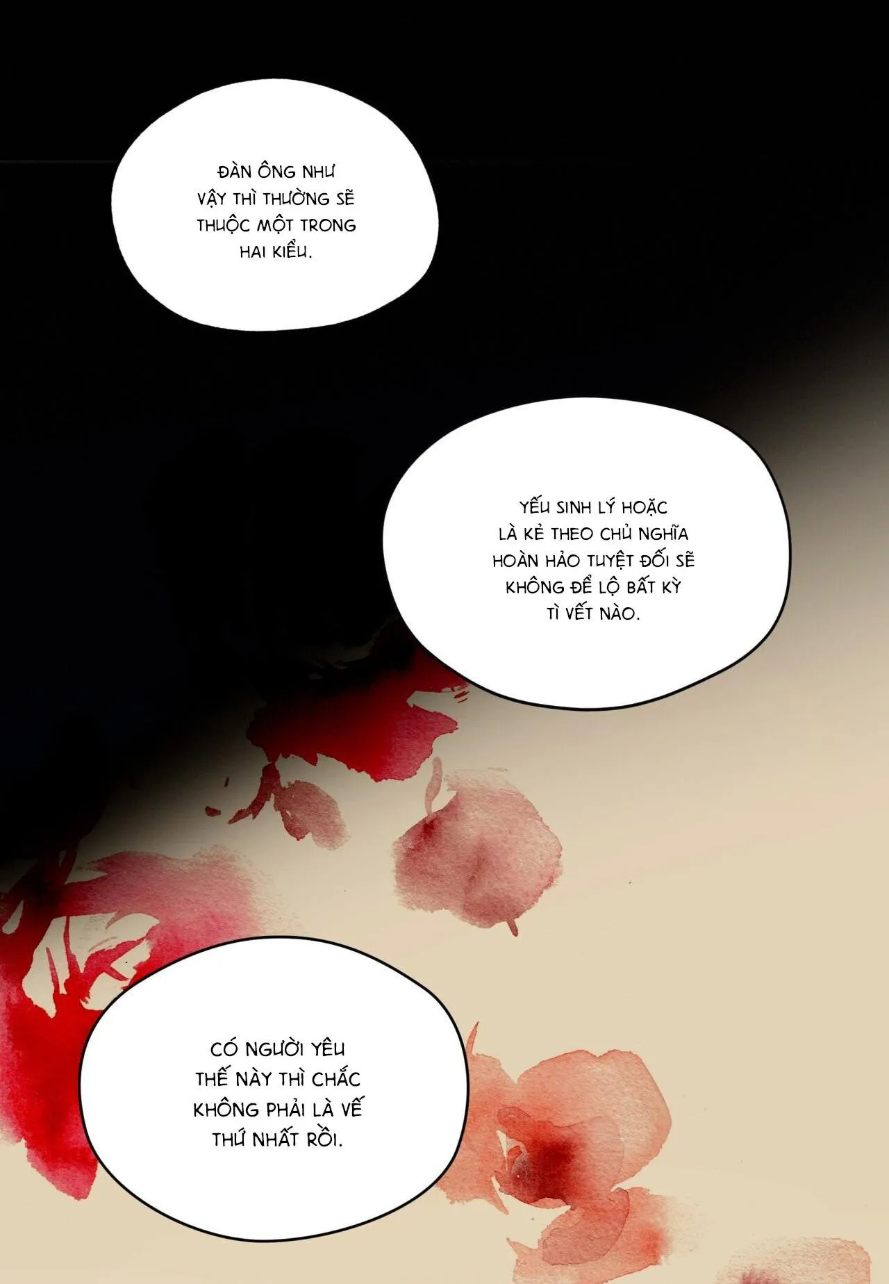 Phạm Luật Chapter 66 Trang 18