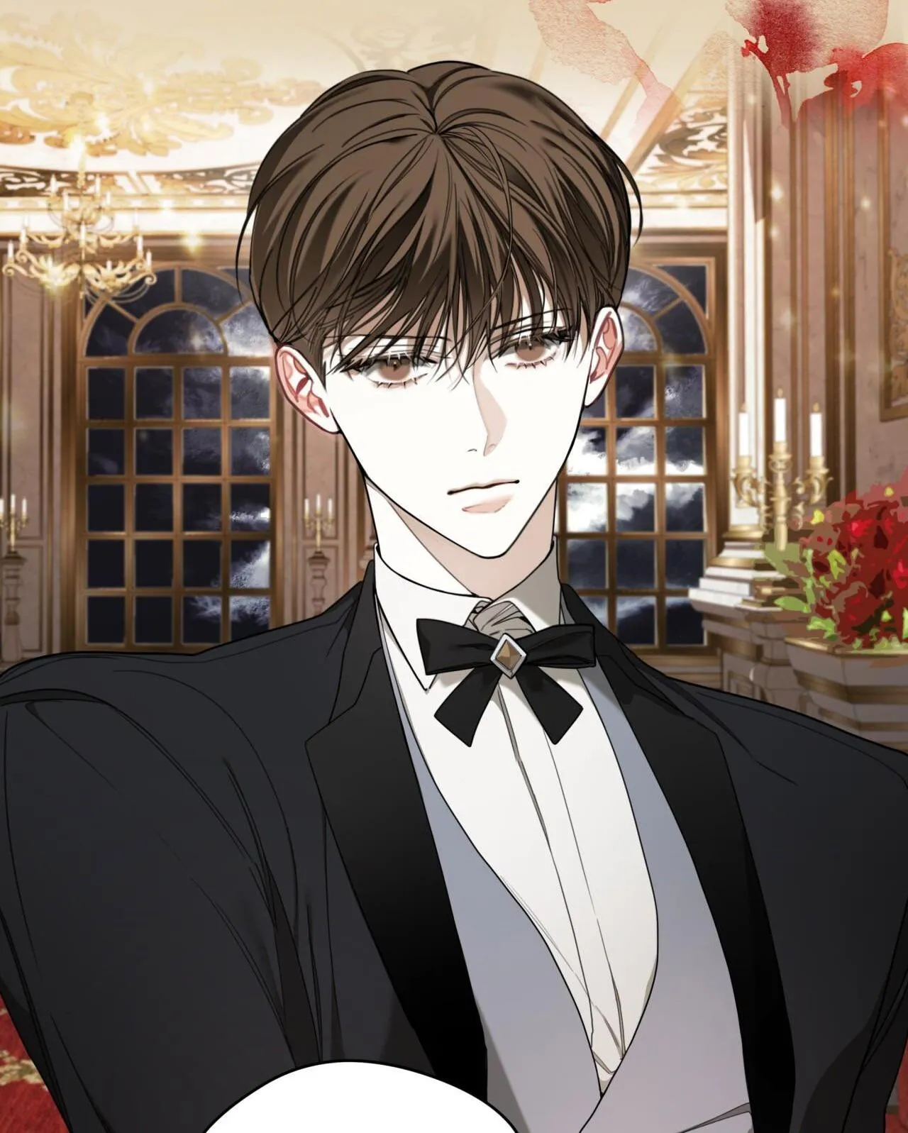 Phạm Luật Chapter 66 Trang 19