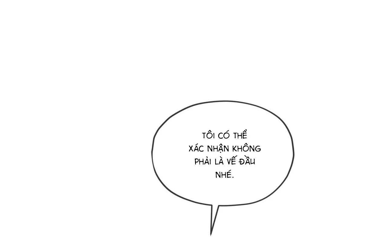 Phạm Luật Chapter 66 Trang 21