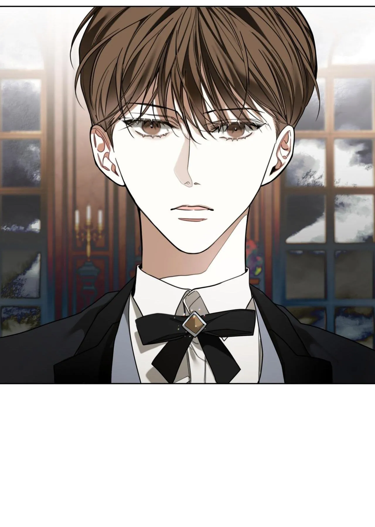 Phạm Luật Chapter 66 Trang 22