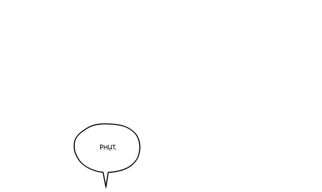 Phạm Luật Chapter 66 Trang 23