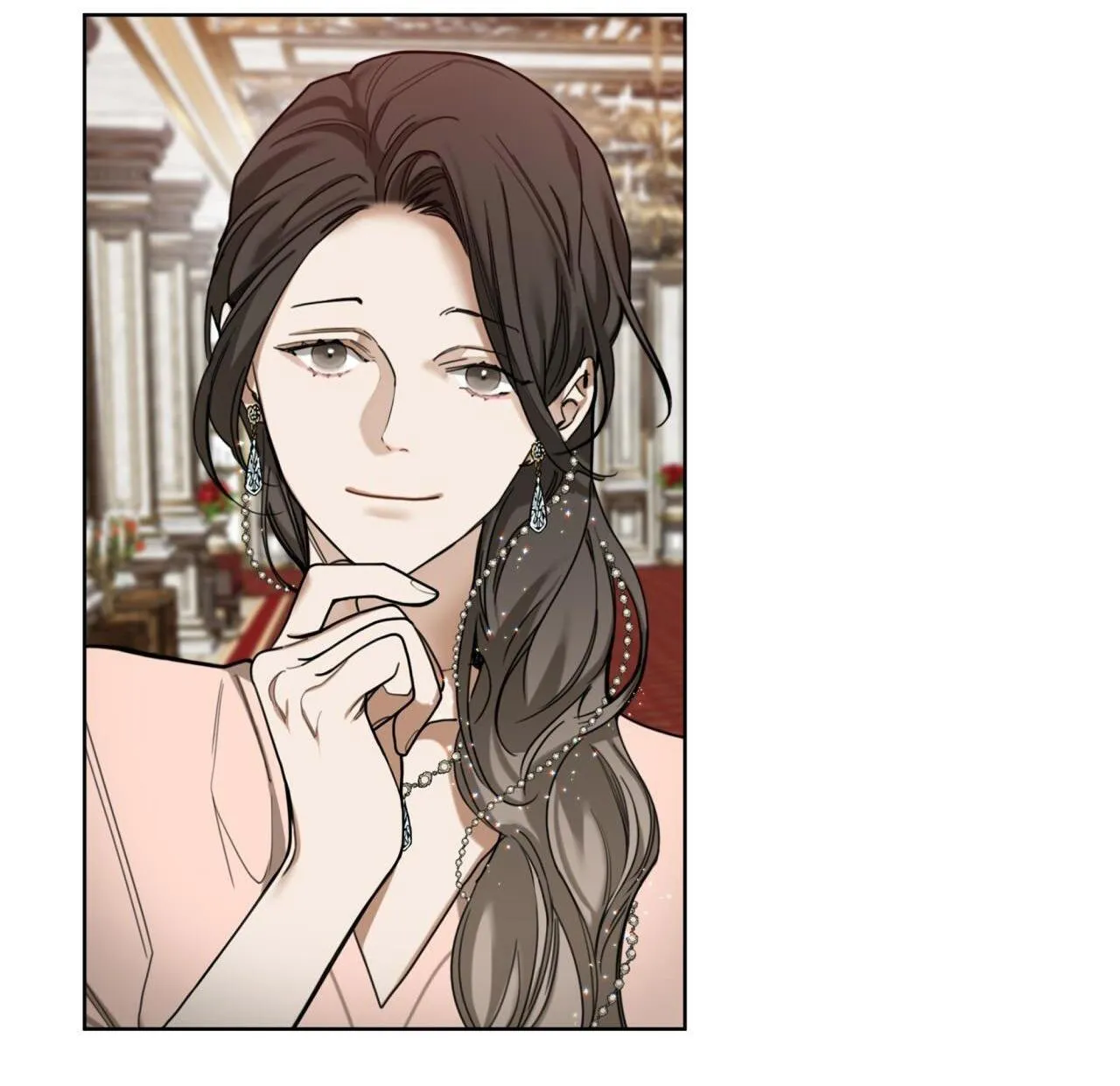 Phạm Luật Chapter 66 Trang 24