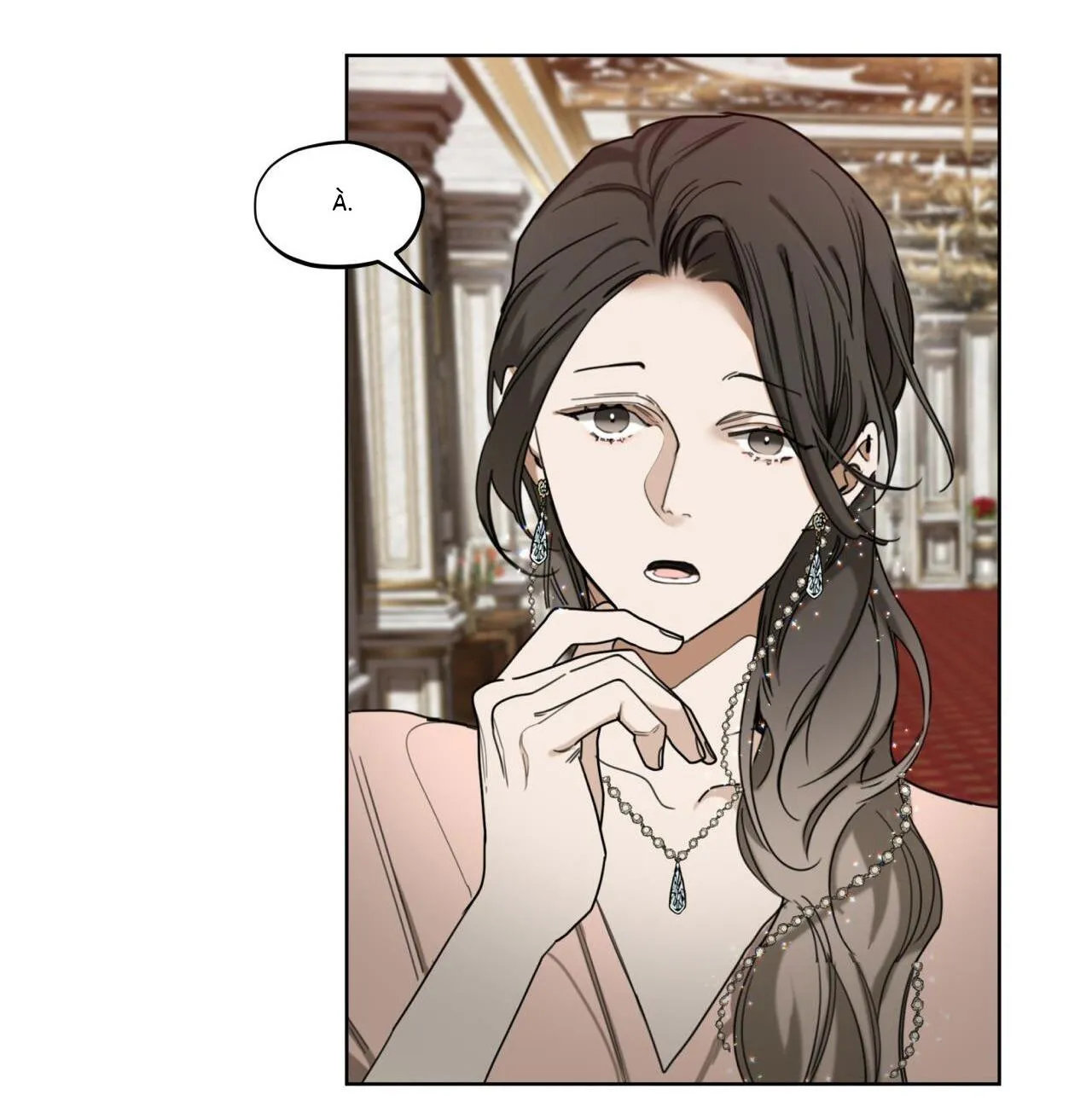 Phạm Luật Chapter 66 Trang 25