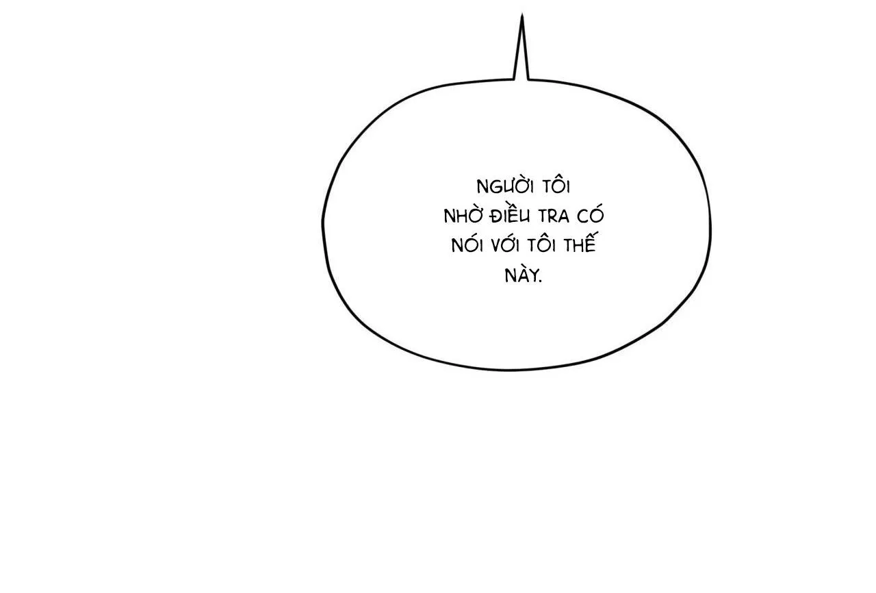 Phạm Luật Chapter 66 Trang 26