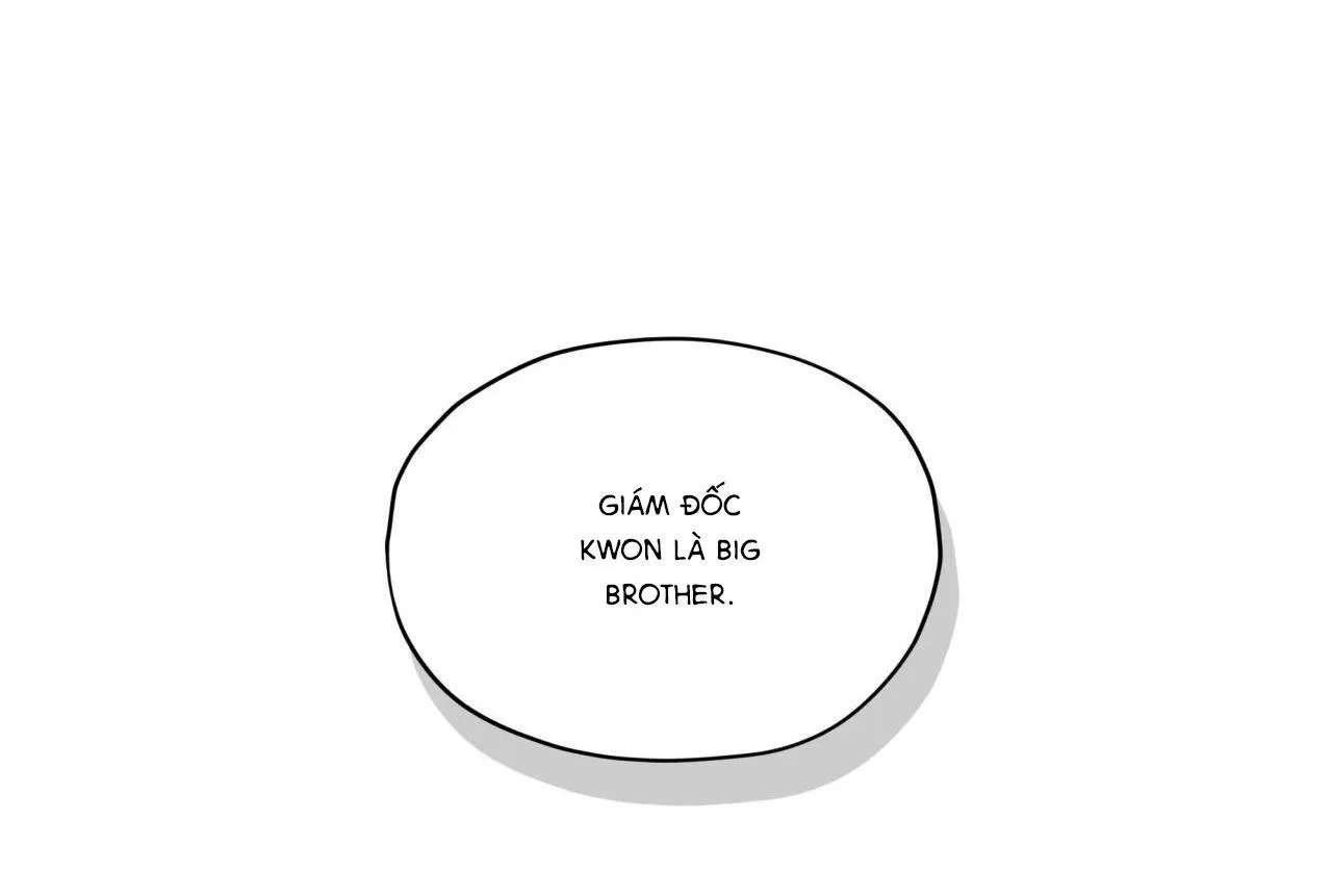 Phạm Luật Chapter 66 Trang 27