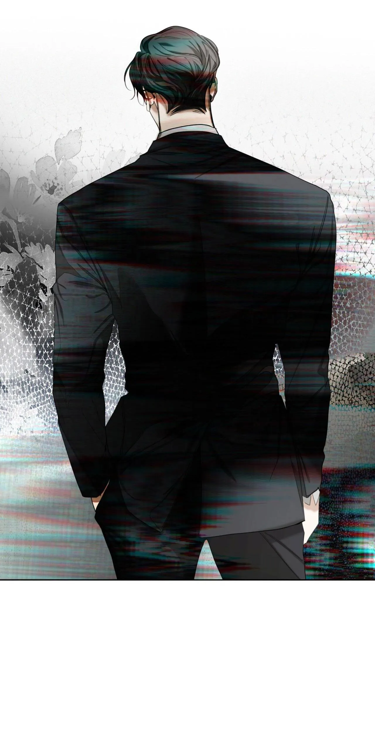 Phạm Luật Chapter 66 Trang 28