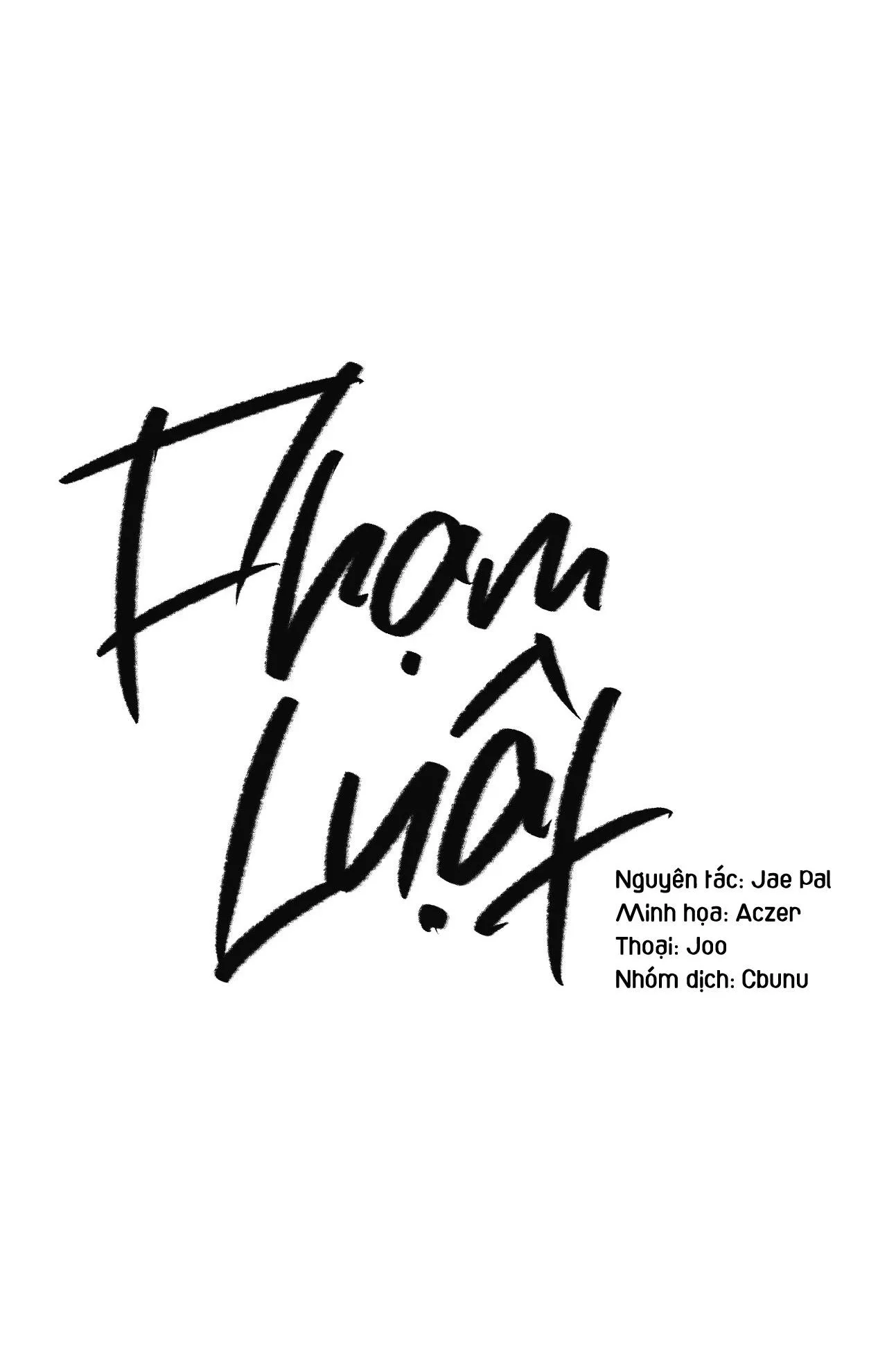 Phạm Luật Chapter 66 Trang 29