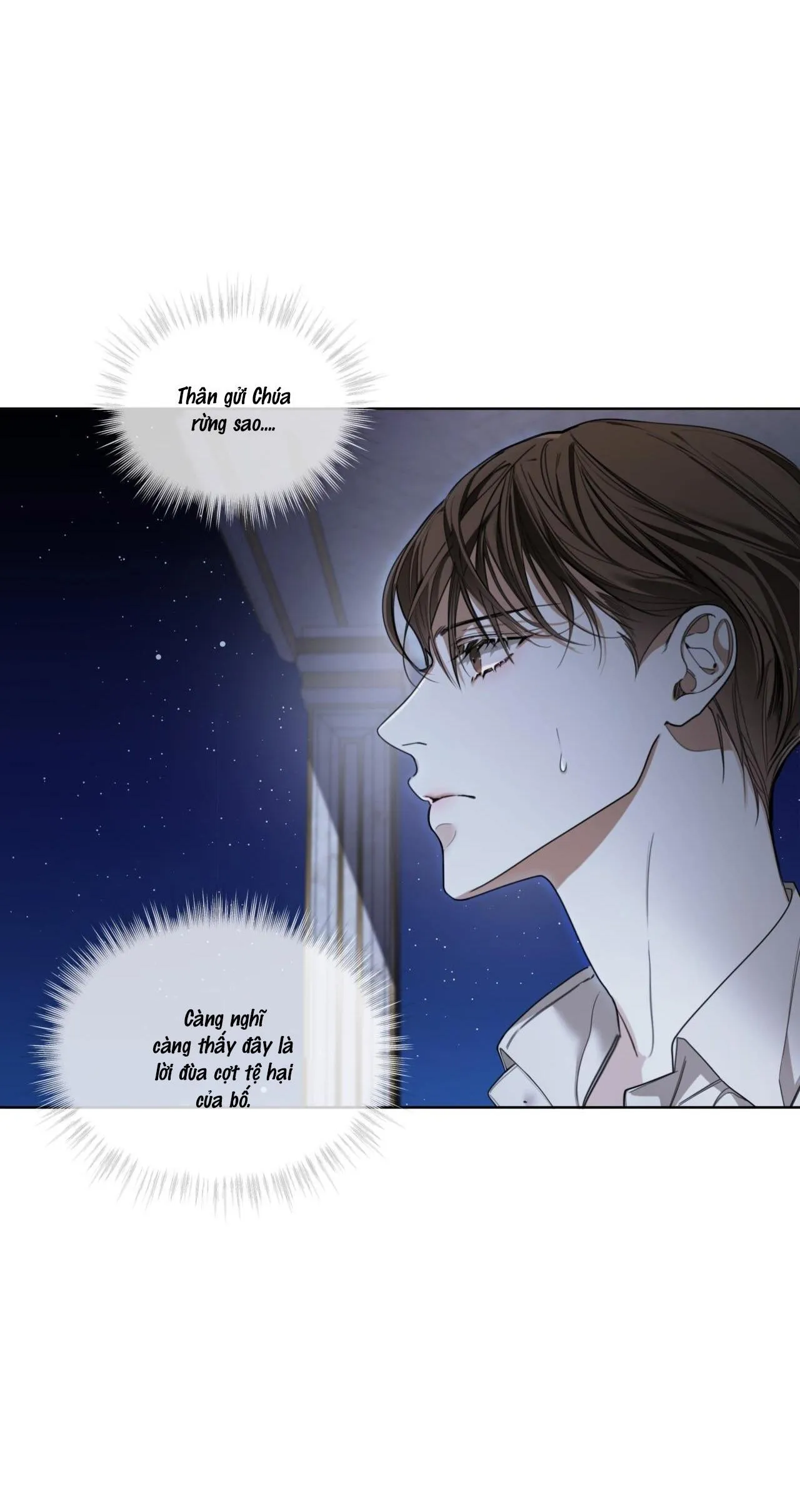 Phạm Luật Chapter 66 Trang 31