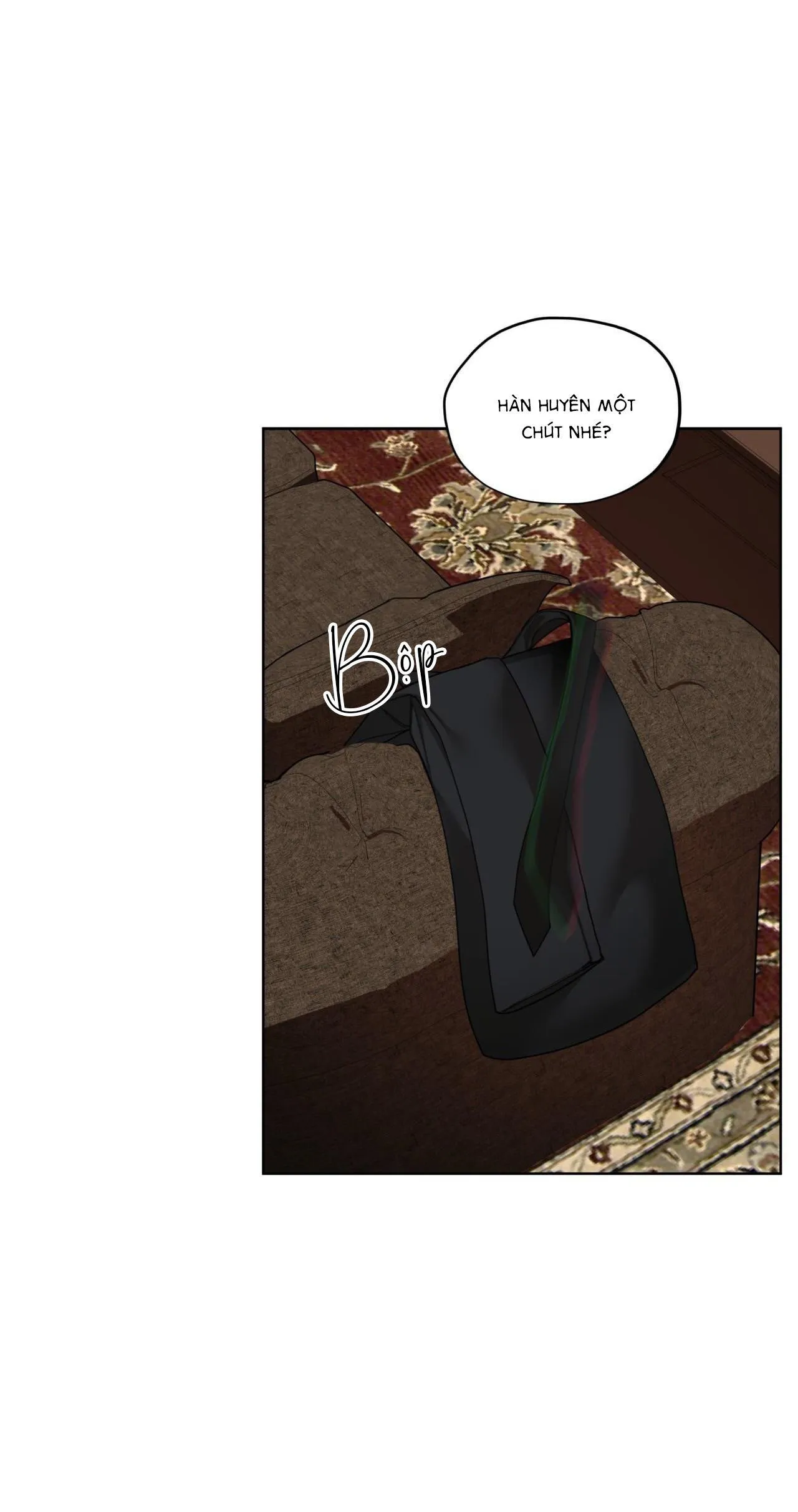 Phạm Luật Chapter 66 Trang 38