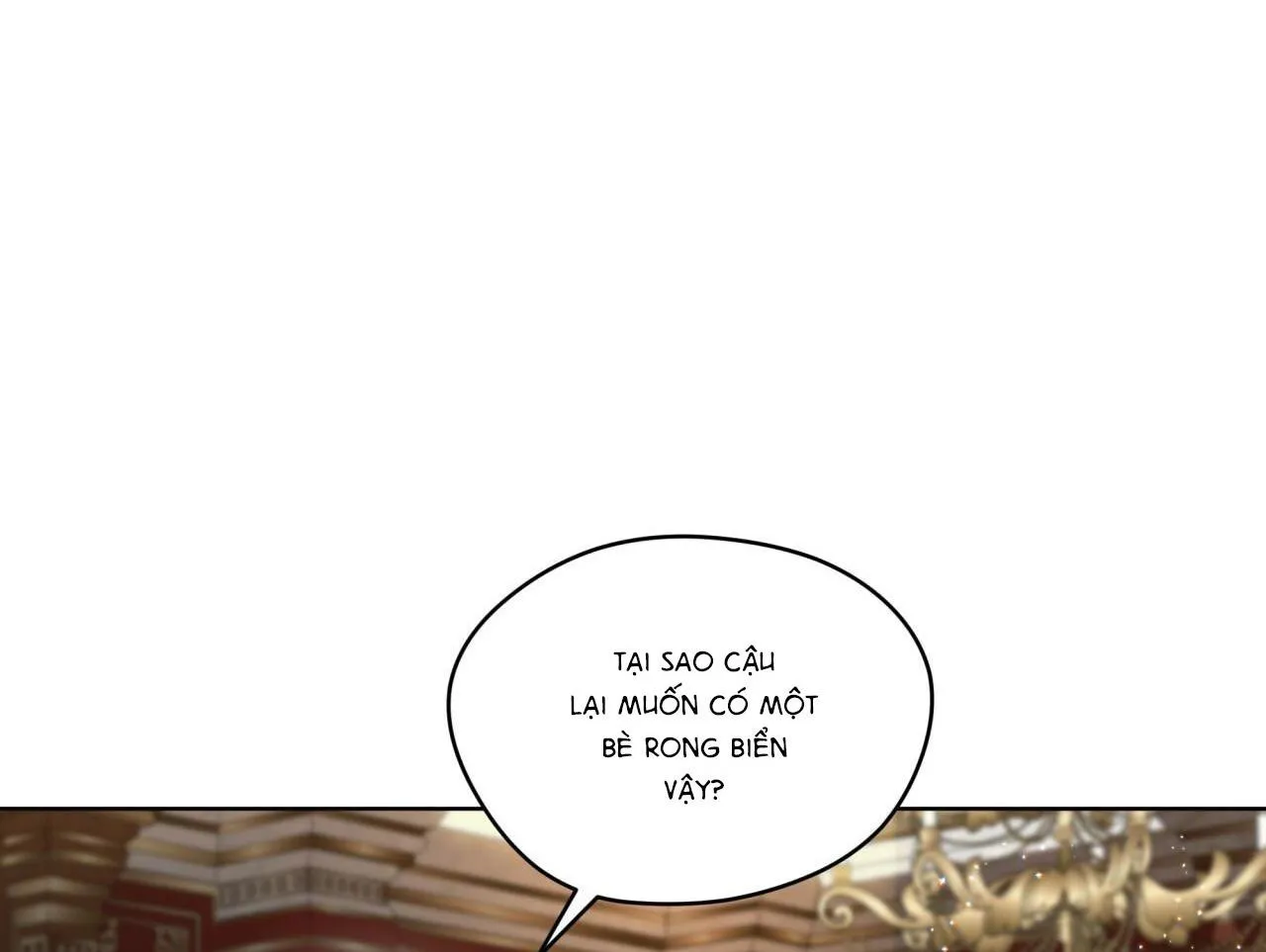 Phạm Luật Chapter 66 Trang 39