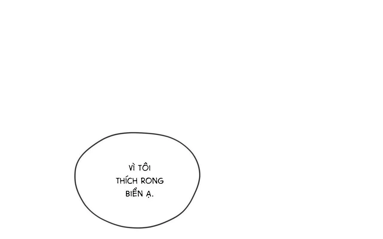 Phạm Luật Chapter 66 Trang 42