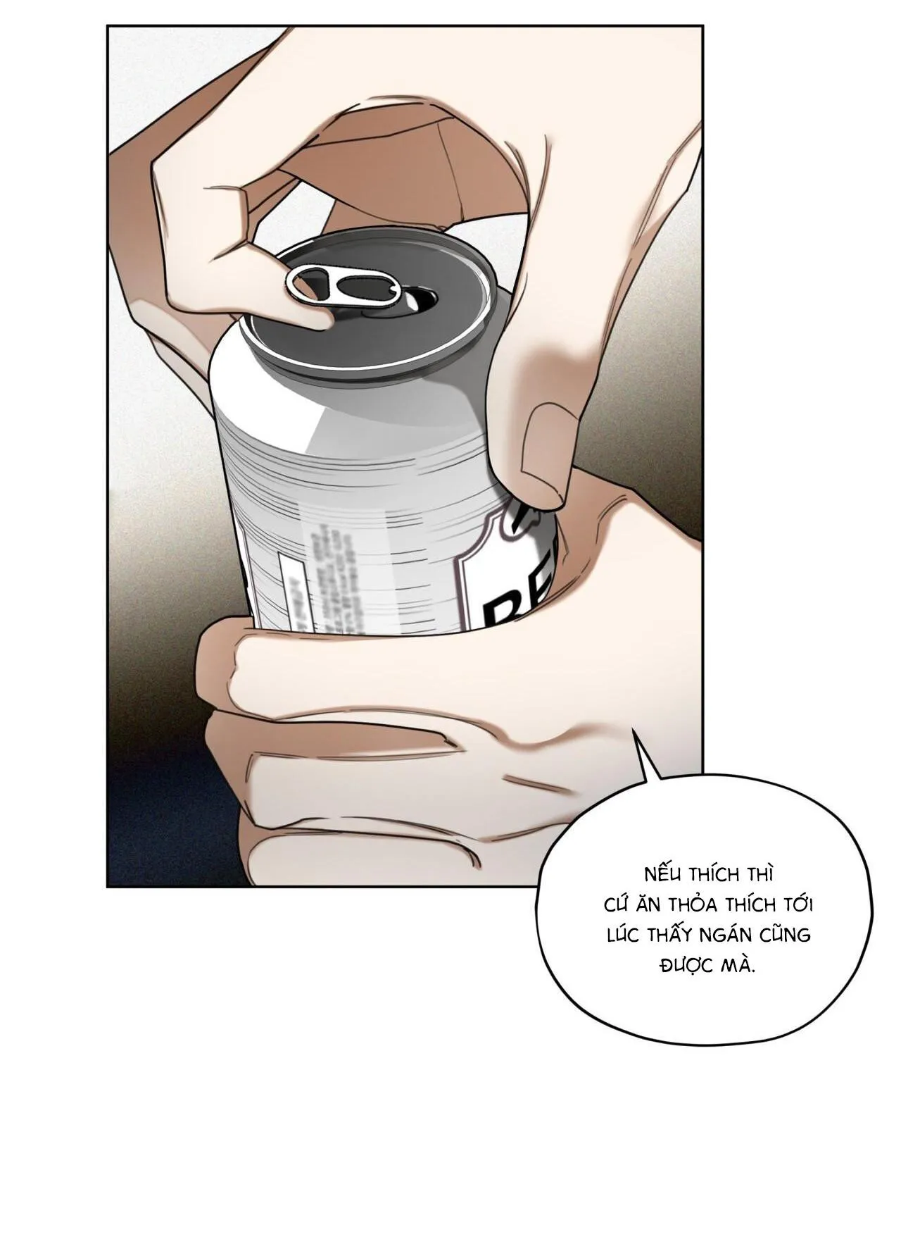 Phạm Luật Chapter 66 Trang 43