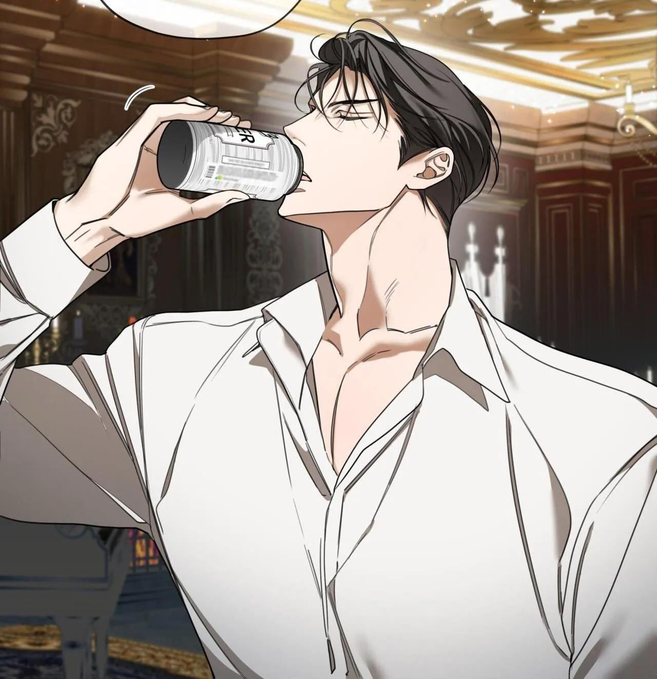 Phạm Luật Chapter 66 Trang 45