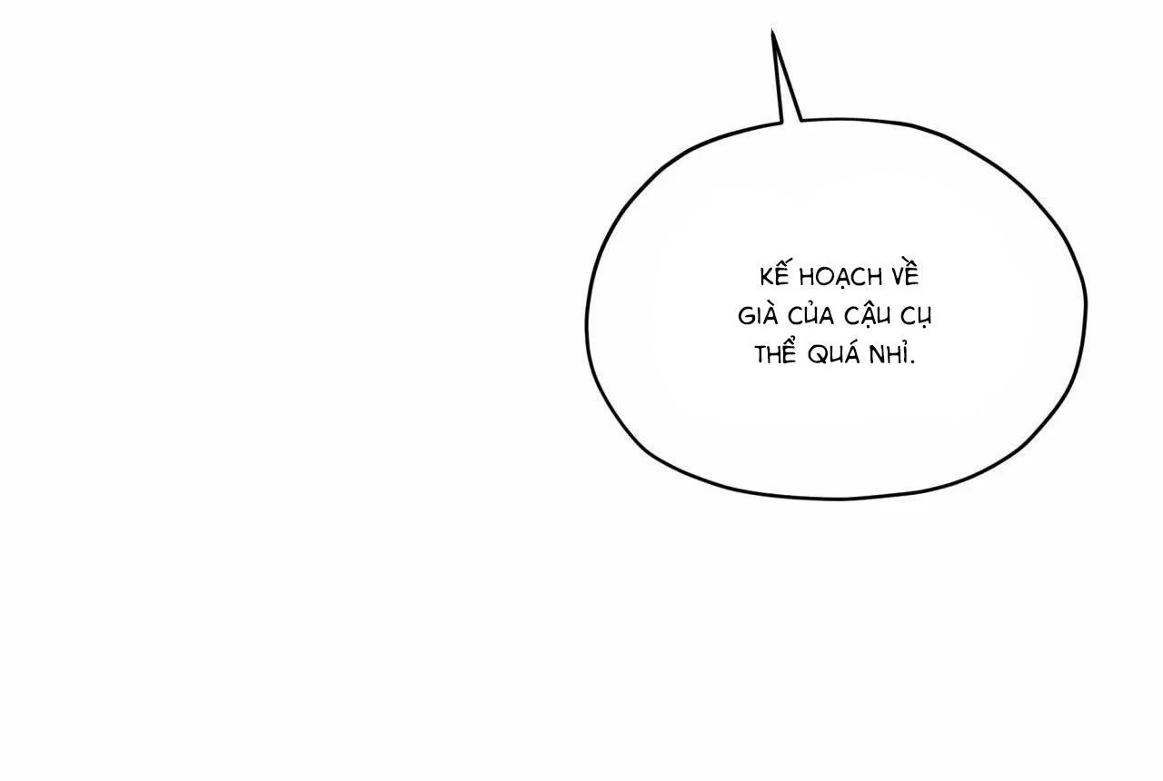 Phạm Luật Chapter 66 Trang 47