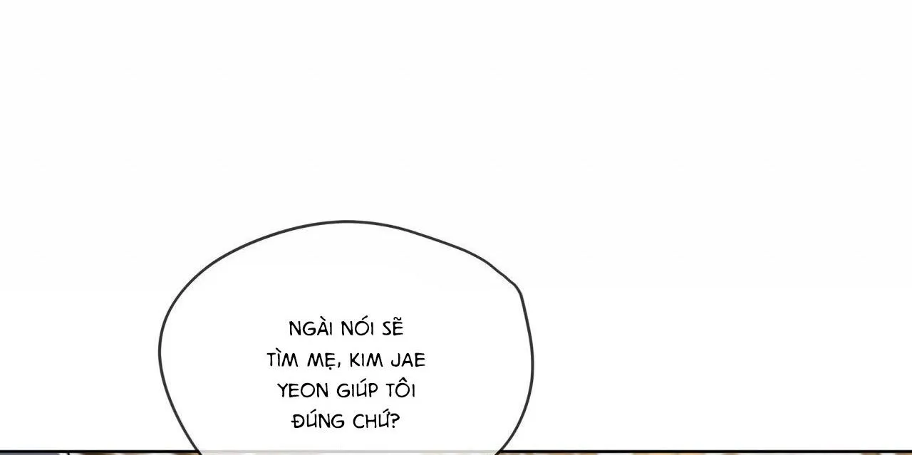 Phạm Luật Chapter 66 Trang 48