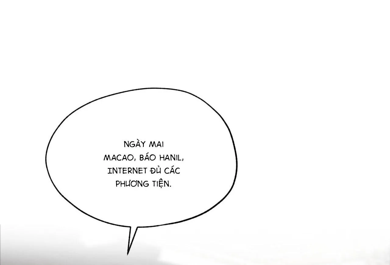 Phạm Luật Chapter 66 Trang 52