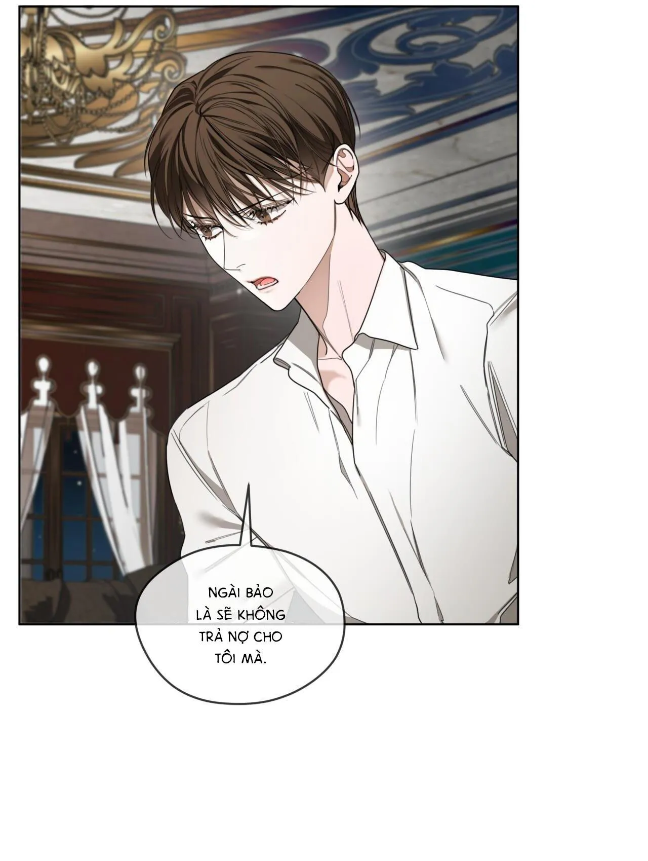 Phạm Luật Chapter 66 Trang 62