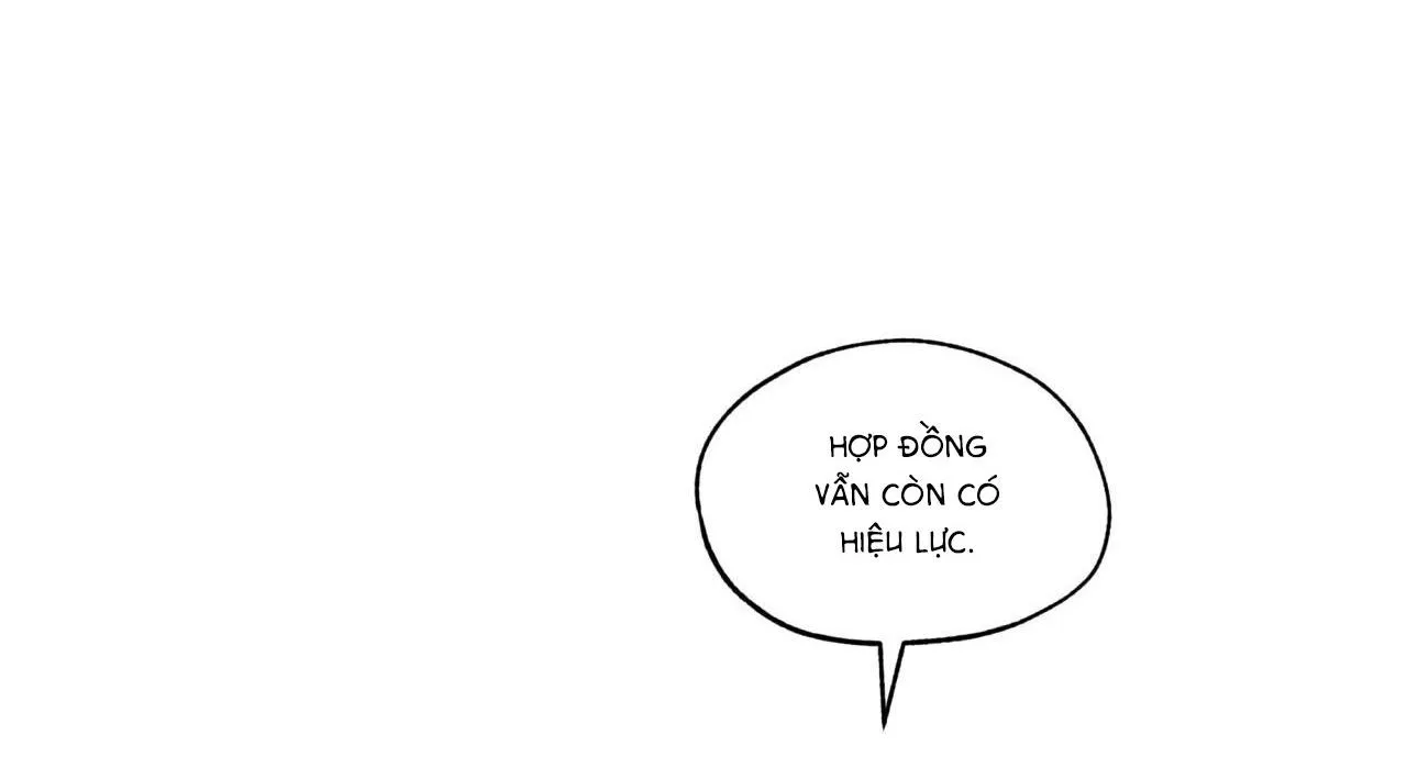 Phạm Luật Chapter 66 Trang 63