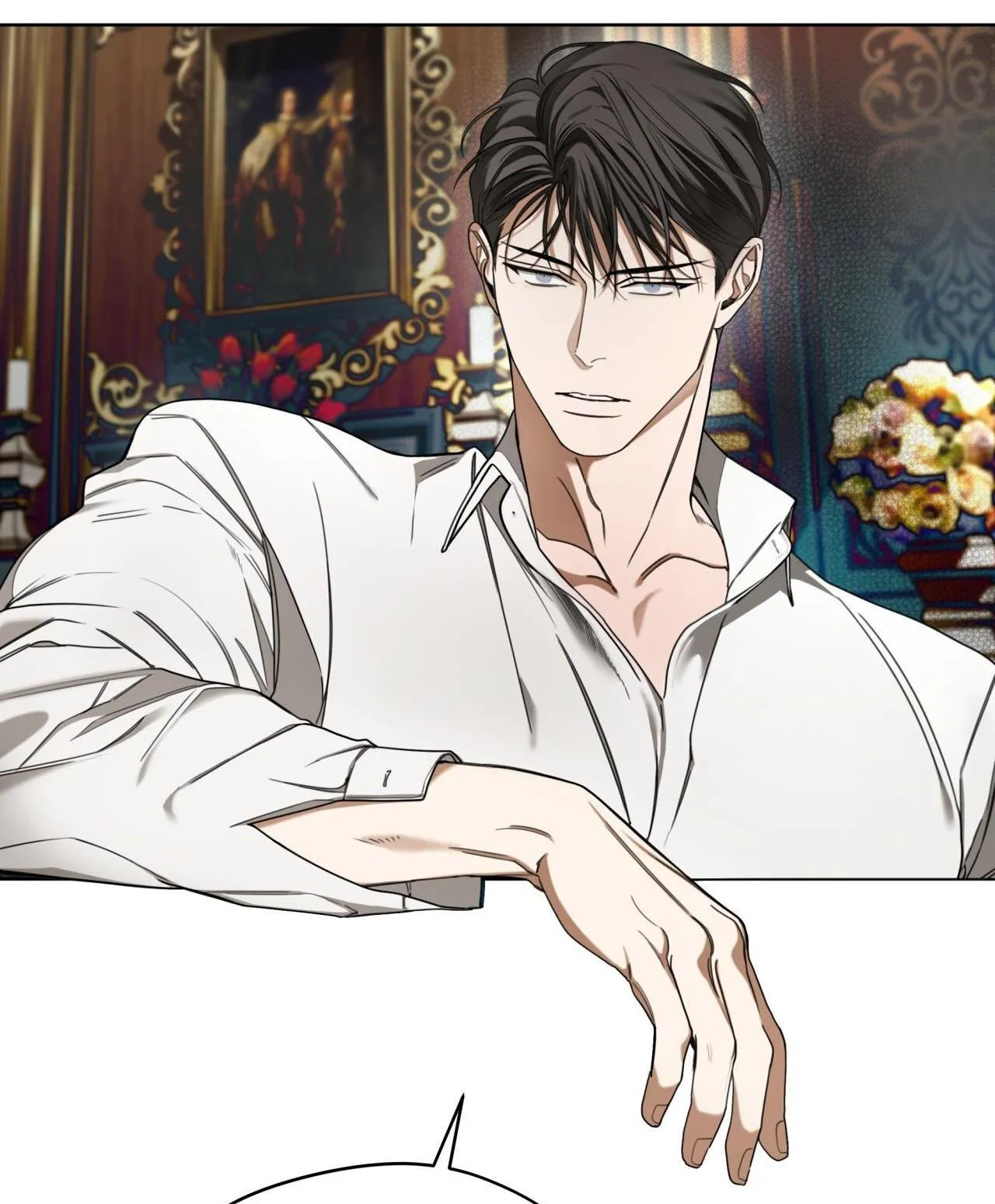 Phạm Luật Chapter 66 Trang 64